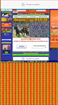 Mobile Screenshot of guideturf.net
